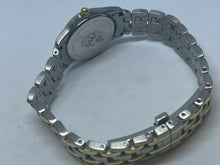 Load image into Gallery viewer, Nice Citizen Eco-Drive B023 Lady Dual Tone 100m Sapphire Solar Quartz Watch Hour