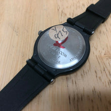 Load image into Gallery viewer, Boom Boom Geneve Men Lady Ultra Light Swiss Analog Quartz Watch Hour~New Battery