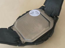 Load image into Gallery viewer, Casio WV-58A Mod 3054 Men Wave Ceptor Digital Alarm Chrono Watch Hour~New Batter