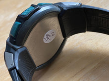 Load image into Gallery viewer, Casio Pathfinder PAW-1100 Mens 100m Digital Quartz Alti Baro Compass Alarm Chronograph Watch Hours~New Battery