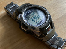 Load image into Gallery viewer, Casio G-Shock MTG-900 Mens 200m Diver Digital Quartz Alarm Chronograph Watch Hours~New Battery
