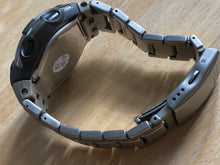 Load image into Gallery viewer, Casio G-Shock MTG-900 Mens 200m Diver Digital Quartz Alarm Chronograph Watch Hours~New Battery