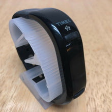 Load image into Gallery viewer, Timex Ironman Bluetooth Fitness Activity Tracker Wristband Watch Hour~Untested
