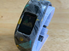 Load image into Gallery viewer, Garmin Vivofit Jr 2 Star Wars Fitness Excise Activity Tracker Quartz Watch Hours
