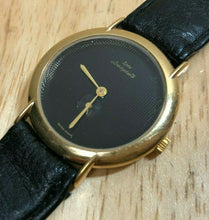 Load image into Gallery viewer, Vintage Little Switzerland Men Lady Swiss Analog Quartz Watch Hours~New Battery

