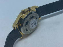 Load image into Gallery viewer, Vintage Armitron Lady Tweety Bird  Analog Quartz Musical Watch Hours~New Battery
