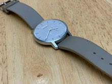 Load image into Gallery viewer, Withings Activite POP Silver Sleep Fitness Excise Activity Tracker Watch Hours
