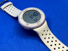 Load image into Gallery viewer, Armitron 40/8423 Men Lady Pink Purple Digital Alarm Chrono Watch Hour~New Batter
