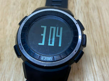 Load image into Gallery viewer, EZON T029 Mens 50m Digital Heart Rate Excise Fitness Chrono Watch Hours~New Batt
