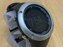 Load image into Gallery viewer, Suunto Ambit2 Men Black GPS Fitness Activity LCD Digital Watch Hour~With Charger
