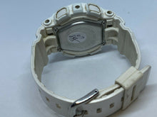 Load image into Gallery viewer, Casio Baby G-Shock BA-110 Analog Digital Alarm Chrono Quartz Watch Hour~New Batt
