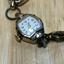 Load image into Gallery viewer, Watch Bracelet~5 Lady Cocktail Wind Up Watches Lot~Timex~Westfield~Helbros~Grant
