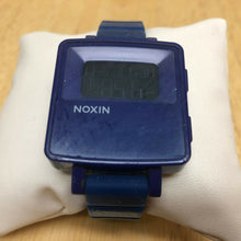 Load image into Gallery viewer, Nixon Get Physical The Trigital 30m Multi-function Digital Watch Hour~New Batter
