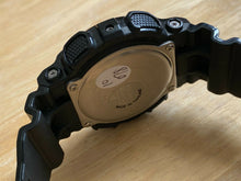 Load image into Gallery viewer, CASIO G-Shock GA-110GB Men 200m Analog Digital Quartz Chrono Watch Hour~New Batt
