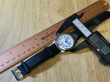 Load image into Gallery viewer, Swiss Army Constellation Power Men 100m Analog Quartz Watch Hour~Date~New Batter
