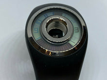 Load image into Gallery viewer, S-ARCK With Fossil PH-1085 Men Unique Design Digital Quartz Watch Hours~New Batt
