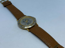 Load image into Gallery viewer, Vintage Montreux SCIM 1992  Men Lady Swiss Analog Quartz Watch Hours~New Battery
