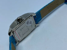 Load image into Gallery viewer, Invicta 0866 Tritnite Lady Star Rhinestone Analog Quartz Watch Hours~New Battery
