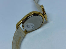 Load image into Gallery viewer, Vintage Kenneth Jay Lane Lady 17J Unique Shape Hand-Wind Mechanical Watch Hours
