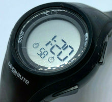 Load image into Gallery viewer, GEONAUTE Decathlon Men 50m France Design Digital Alarm Chrono Watch Hour~New Bat
