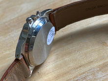 Load image into Gallery viewer, Vintage Armitron Marvin The Martian Analog Quartz Musical Watch Hour~New Battery
