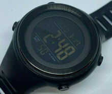 Load image into Gallery viewer, Unused SKMEI Men 50m Reverse LCD Round Digital Alarm Chrono Watch Hours~New Batt
