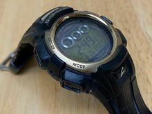 Load image into Gallery viewer, CASIO G-Shock GW-330A Tough Solar Wave Ceptor Men 200m Digital Quartz Watch Hour
