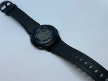 Load image into Gallery viewer, Casio F-200 Module 3233 Mens Digital Alarm Chrono Quartz Watch Hours~New Battery
