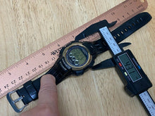 Load image into Gallery viewer, CASIO G-Shock GW-330A Tough Solar Wave Ceptor Men 200m Digital Quartz Watch Hour
