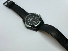 Load image into Gallery viewer, VTG Lorus Trailmaster Men 50m Luminous Analog Quartz Watch Hour~Date~New Battery
