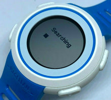 Load image into Gallery viewer, Magellan N448 Eco Smart Bluetooth Sports Running Digital Watch Hours~New Battery
