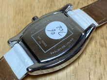 Load image into Gallery viewer, Michael Kors MK-5065 Lady Rhinestone MOP Analog Quartz Watch Hours~New Battery
