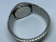 Load image into Gallery viewer, Vintage St Moritz Brevet Men100m Swiss Analog Quartz Watch Hour~Date~New Battery
