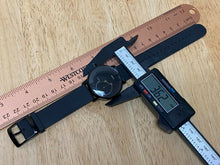 Load image into Gallery viewer, Nokia HWA01 Black Sleep Fitness Excise Activity Tracker Watch Hours~New Battery
