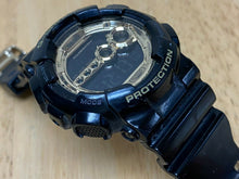 Load image into Gallery viewer, Casio GD-100GB G-Shock Men 200m Digital Alarm Chrono Quartz Watch Hours~New Batt
