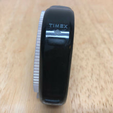 Load image into Gallery viewer, Timex Ironman Bluetooth Fitness Activity Tracker Wristband Watch Hour~Untested
