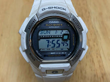 Load image into Gallery viewer, CASIO G-Shock GW-M850 Men 200m Tough Solar Wave Ceptor Digital Quartz Watch Hour
