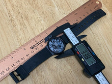 Load image into Gallery viewer, Casio MQ-24 Men Lady Military Theme Dial Analog Quartz Watch Hours~New Battery
