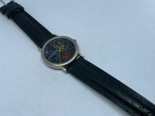 Load image into Gallery viewer, Vintage Warner Bros Special Edition Characters Analog Quartz Watch Hour~New Batt
