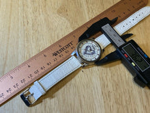 Load image into Gallery viewer, Whatever It Takes Kim Kardashian Artwork Men Lady Analog Quartz Watch Hours
