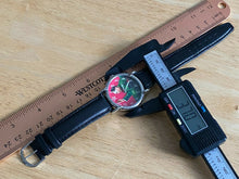 Load image into Gallery viewer, Vintage Chairman Mao Waving Hand Men Silver Hand-Wind Mechanical Watch Hours~Run
