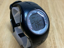 Load image into Gallery viewer, Polar F6 Men Black 50m Digital Heart Rate Excise Fitness Watch Hours~New Battery
