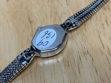 Load image into Gallery viewer, VTG Zodiac Custom Lady 10k RGP Swiss Cocktail Hand-Wind Mechanical Watch Hours
