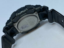 Load image into Gallery viewer, CASIO World Time AEQ-110 Men Analog Digital Alarm Chrono Watch Hours~New Battery
