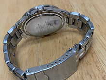 Load image into Gallery viewer, VTG Armitron 20/1443 Men Moving Bezel Analog Digital Chrono Watch Hours~New Batt
