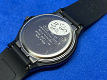 Load image into Gallery viewer, Nice Casio MQ-24 Men Lady Light Black White Analog Quartz Watch Hour~New Battery
