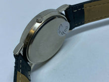 Load image into Gallery viewer, Vintage Warner Bros Special Edition Characters Analog Quartz Watch Hour~New Batt
