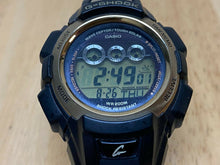 Load image into Gallery viewer, CASIO G-Shock GW-330A Tough Solar Wave Ceptor Men 200m Digital Quartz Watch Hour
