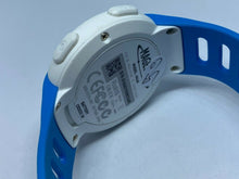 Load image into Gallery viewer, Magellan N448 Eco Smart Bluetooth Sports Running Digital Watch Hours~New Battery
