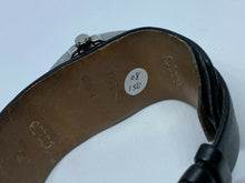 Load image into Gallery viewer, Relic Mens 50m Leather Bund Band Analog Quartz Watch Hours~Day Date~New Battery
